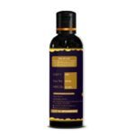 Natural Buti Hair Growth Oil 100ml - Image 3